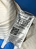 Guess Ivory Cocktail Dress Size XS - photo 7