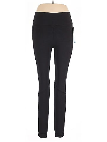 Marika Active Pants (view 1)