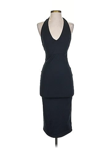 Le ORE Cocktail Dress (view 1)