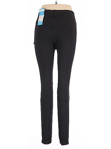 Marika Active Pants (view 2)