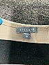Lilla P Stripes Tan Casual Dress Size XS - photo 8