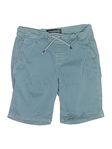 Treasure & Bond Board Shorts (view 1)