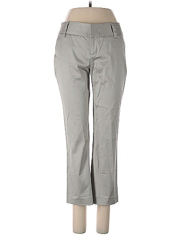 Alice + Olivia Dress Pants (view 1)