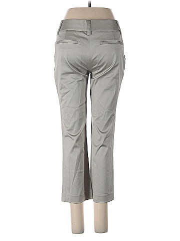 Alice + Olivia Dress Pants (view 2)