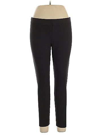 Soma Active Pants (view 1)