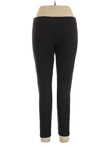 Soma Active Pants (view 2)