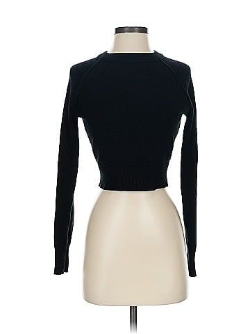 Modern Citizen Pullover Sweater (view 1)