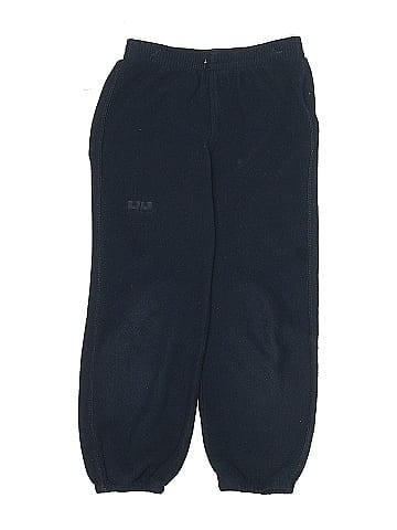 Helly Hansen Casual Pants (view 1)