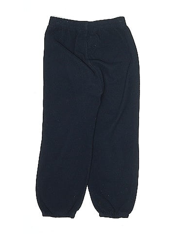Helly Hansen Casual Pants (view 2)