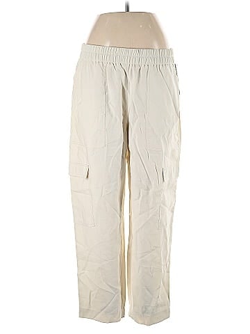 A New Day Cargo Pants (view 1)