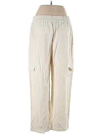 A New Day Cargo Pants (view 2)