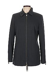 W By Worth Jacket