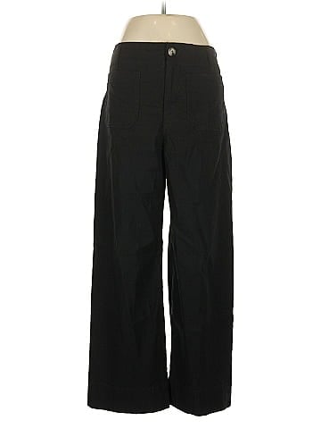 Maeve by Anthropologie Dress Pants (view 1)