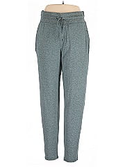 Marika Casual Pants