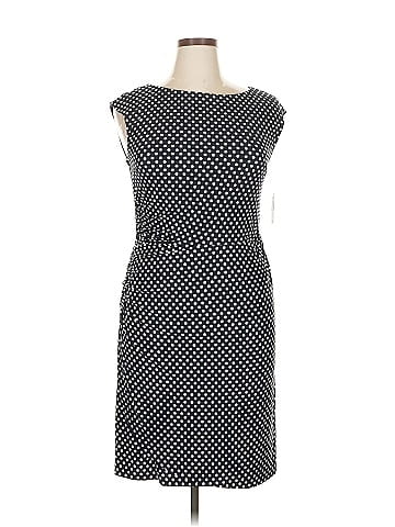 DressBarn Casual Dress (view 1)