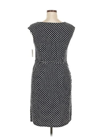 DressBarn Casual Dress (view 2)