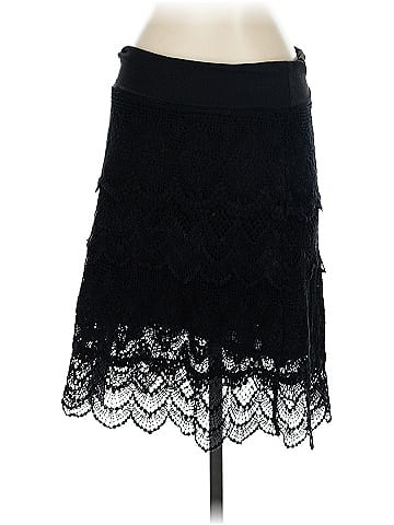 Solitaire Casual Skirt (view 2)