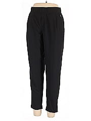 Apana Track Pants