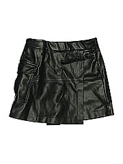 Zara Kids Skirt
