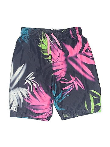 Under Armour Board Shorts (view 1)