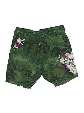 Free People Shorts