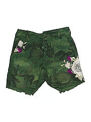 Free People Shorts