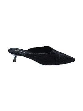 Vivaia Mule/Clog