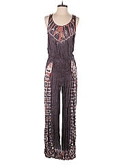 Young Fabulous & Broke Jumpsuit