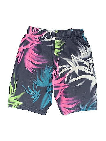 Under Armour Board Shorts (view 2)