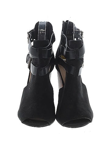 Shoedazzle Heels (view 2)