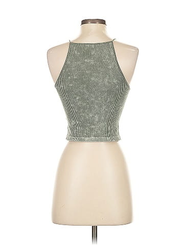 Aeropostale Sleeveless Top (view 2)