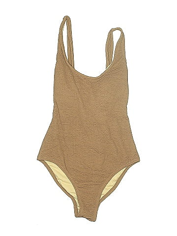 Kona Sol One Piece Swimsuit (view 1)