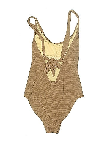 Kona Sol One Piece Swimsuit (view 2)