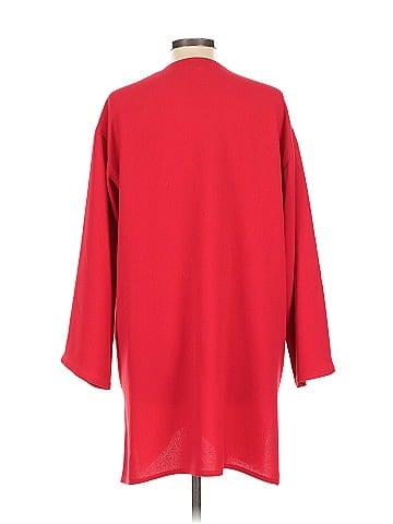 Emanuel Emanuel Ungaro Coat (view 2)