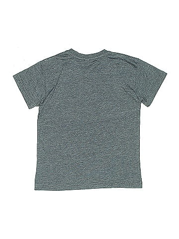 Assorted Brands Short Sleeve T-Shirt (view 2)