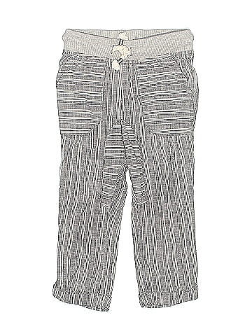 Genuine Kids from Oshkosh Casual Pants (view 1)