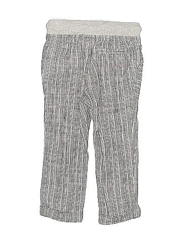 Genuine Kids from Oshkosh Casual Pants (view 2)