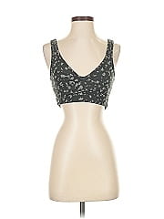 Varley Sleeveless Top