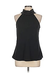 W By Worth Sleeveless Blouse
