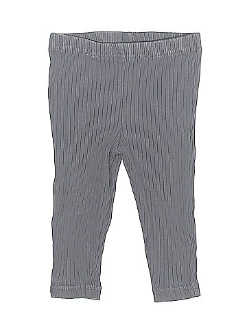 Little Planet Casual Pants (view 1)