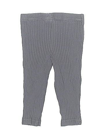 Little Planet Casual Pants (view 2)