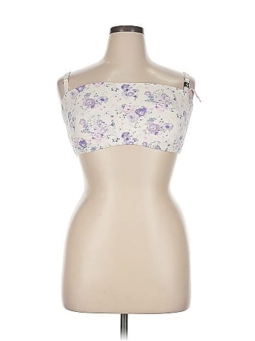Victoria's Secret Tube Top (view 1)