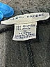 Lauren Brooke Black Casual Pants Size M - photo 4