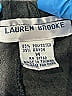 Lauren Brooke Black Casual Pants Size M - photo 5