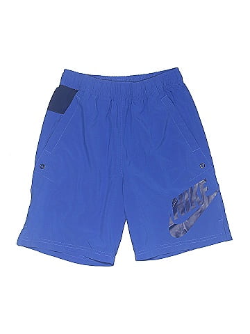 Nike Athletic Shorts (view 1)