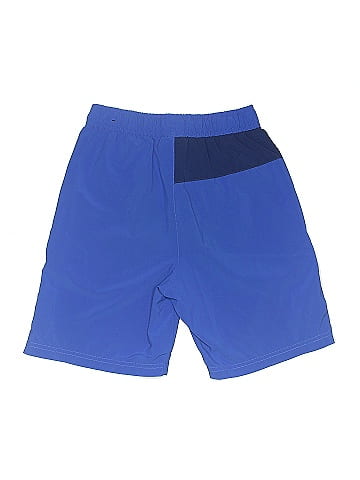 Nike Athletic Shorts (view 2)