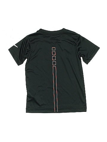 Nike Active T-Shirt (view 2)