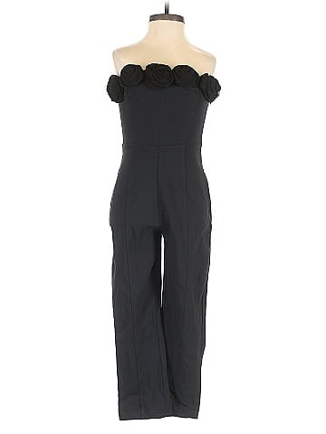 Kimchi Blue Jumpsuit (view 1)