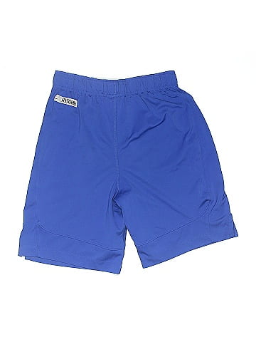 Nike Athletic Shorts (view 2)