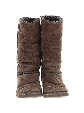 Ugg Australia Boots (view 2)